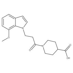 1219561-44-0 structure