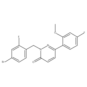 1219567-86-8结构式