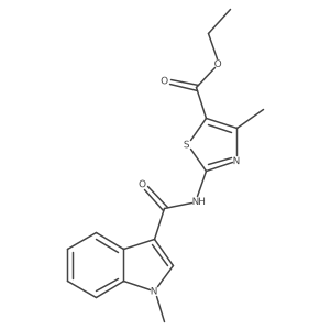 1219577-34-0 structure