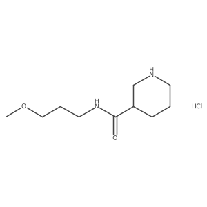 1219964-05-2 structure