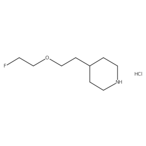 1219967-26-6 structure