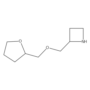 1220030-44-3结构式