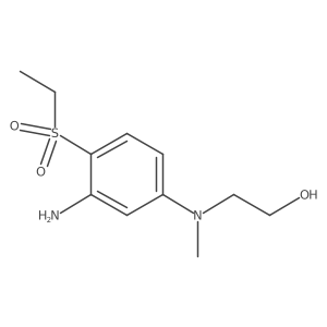 1220033-87-3结构式