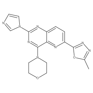 1220114-46-4 structure