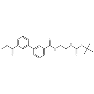1222184-96-4 structure
