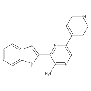 1225059-98-2 structure