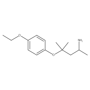 1225477-71-3 structure