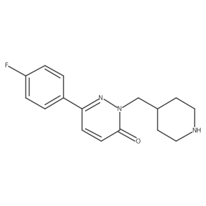 1225713-35-8 structure