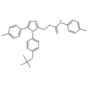1226439-64-0 structure