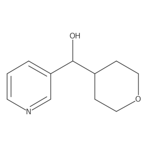 1226507-32-9 structure