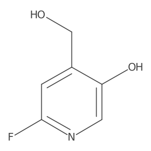 CID 129918729结构式