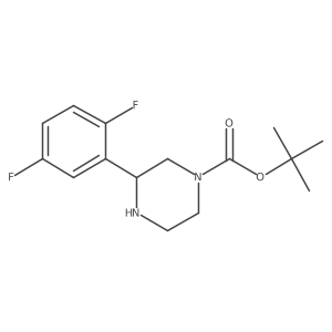 1228559-49-6结构式