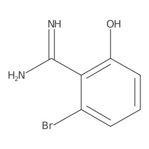 1228574-61-5 structure