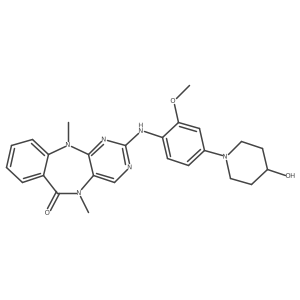 1234480-51-3 structure