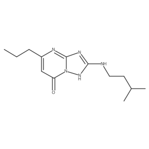 1241670-14-3结构式