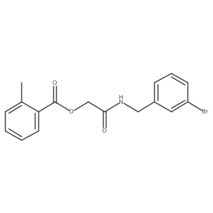 1241983-42-5 structure