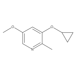 1243318-16-2结构式
