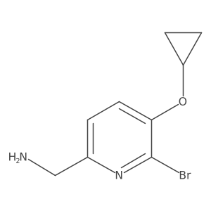 1243360-09-9结构式