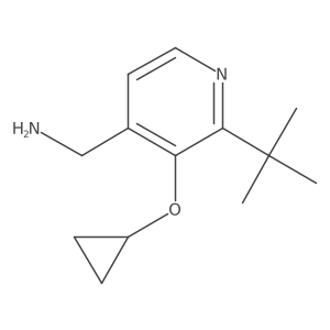 1243388-20-6 structure