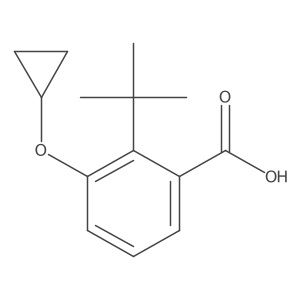 1243391-33-4结构式