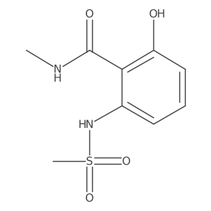 1243391-55-0 structure