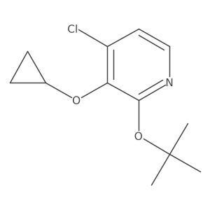 1243394-98-0 structure
