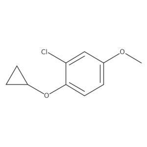 1243450-71-6 structure