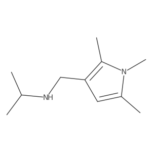 1243583-45-0 structure