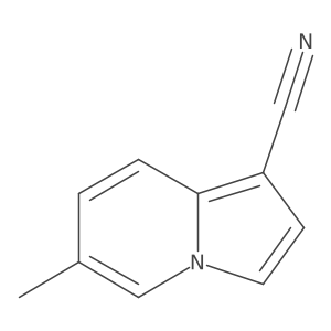 1246845-18-0 structure