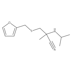 1247685-03-5 structure