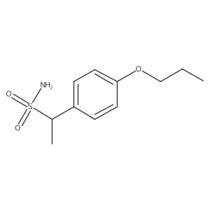 1247688-46-5 structure