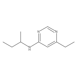 1248204-59-2 structure