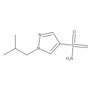 1248904-58-6 structure