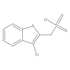 1249431-59-1 structure