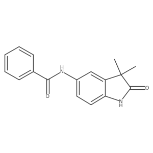 125089-31-8结构式