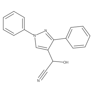 125092-44-6 structure