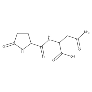 125092-66-2结构式