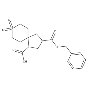 1250999-21-3 structure