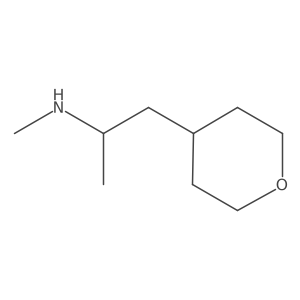 1251099-53-2结构式