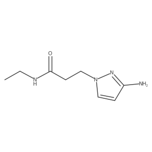 1251245-84-7 structure