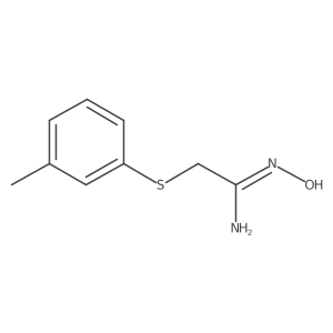 1251524-89-6 structure