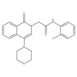 1251551-96-8结构式