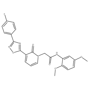 1251564-65-4 structure