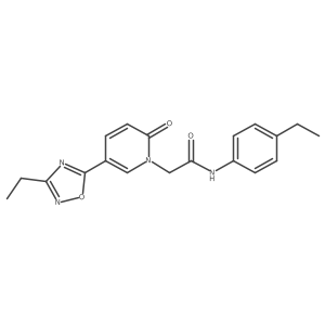 1251620-60-6 structure