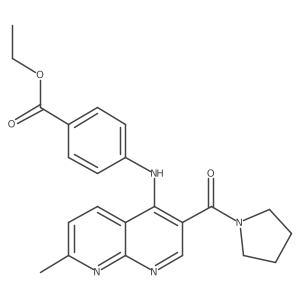 1251672-31-7 structure
