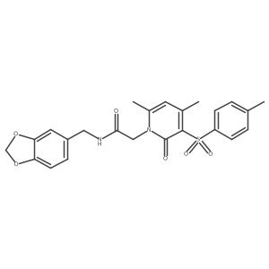 1251675-74-7 structure