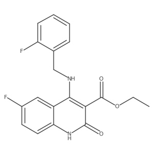 1251675-96-3结构式