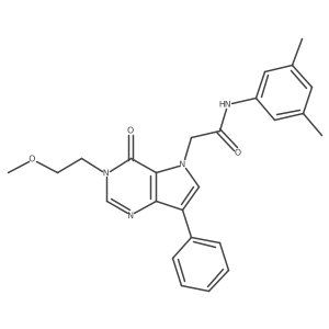 1251697-17-2 structure