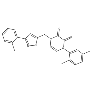1251704-84-3结构式