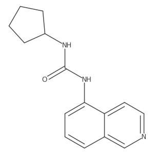 1252312-00-7 structure